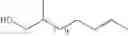 Fig. 89 - Aliphatic polycarbonate-based surface active agents
