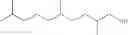 Fig. 97 - Aliphatic polycarbonate-based surface active agents