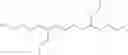 Fig. 99 - Aliphatic polycarbonate-based surface active agents