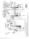 Fig. 02 - Energy-efficient and environmentally advanced configurations for naphtha hydrotreating process
