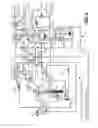 Fig. 07 - Energy-efficient and environmentally advanced configurations for naphtha hydrotreating process