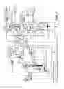 Fig. 08 - Energy-efficient and environmentally advanced configurations for naphtha hydrotreating process