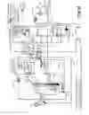 Fig. 09 - Energy-efficient and environmentally advanced configurations for naphtha hydrotreating process