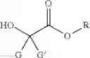 Fig. 02 - FRICTION MODIFIER COMPOSITION FOR LUBRICANTS