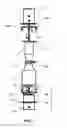 Fig. 02 - INTEGRATED OIL EXTRACTION APPARATUS