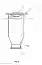 Fig. 03 - INTEGRATED OIL EXTRACTION APPARATUS