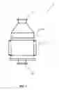 Fig. 04 - INTEGRATED OIL EXTRACTION APPARATUS