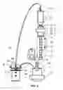 Fig. 06 - INTEGRATED OIL EXTRACTION APPARATUS