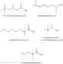 Fig. 02 - Fast dissolving solid detergent