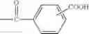 Fig. 03 - Aqueous liquid composition