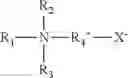 Fig. 07 - Aqueous liquid composition