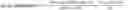 Fig. 02 - DELIVERY PARTICLE