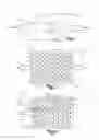 Fig. 02 - SCAFFOLD AND METHOD FOR IMPLANTING CELLS