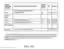Fig. 31 - COMPOSITION AND METHODS FOR CULTURING CELLS