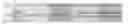 Fig. 02 - Modular, microfluidic, mechanically active bioreactor for 3D, multi-tissue, tissue culture