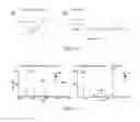 Fig. 14 - Systems and methods for quantifying an analyte extracted from a sample