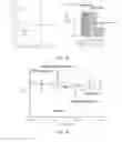 Fig. 20 - Systems and methods for quantifying an analyte extracted from a sample