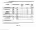 Fig. 23 - Systems and methods for quantifying an analyte extracted from a sample