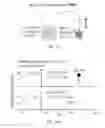 Fig. 24 - Systems and methods for quantifying an analyte extracted from a sample