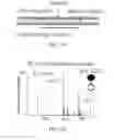 Fig. 27 - Systems and methods for quantifying an analyte extracted from a sample