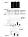 Fig. 08 - Inducible mutagenesis of target genes