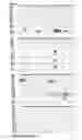 Fig. 13 - Inducible mutagenesis of target genes