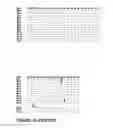 Fig. 14 - Inducible mutagenesis of target genes