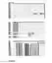 Fig. 22 - Inducible mutagenesis of target genes