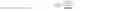 Fig. 05 - Method of obtaining antibodies of interest and nucleotides encoding same