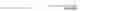 Fig. 11 - Method of obtaining antibodies of interest and nucleotides encoding same