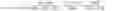 Fig. 14 - Method of obtaining antibodies of interest and nucleotides encoding same
