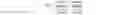 Fig. 15 - Method of obtaining antibodies of interest and nucleotides encoding same