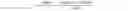 Fig. 16 - Method of obtaining antibodies of interest and nucleotides encoding same