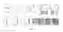 Fig. 02 - Micro-RNA regulation of bone loss