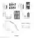 Fig. 13 - Micro-RNA regulation of bone loss