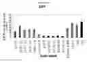 Fig. 24 - Methods and compositions for selecting siRNA of improved functionality
