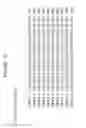 Fig. 27 - Methods and compositions for selecting siRNA of improved functionality