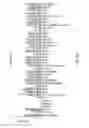Fig. 07 - EPIGENETIC REGULATORS OF FRATAXIN