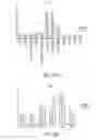 Fig. 19 - EPIGENETIC REGULATORS OF FRATAXIN