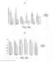 Fig. 20 - EPIGENETIC REGULATORS OF FRATAXIN