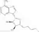 Fig. 24 - EPIGENETIC REGULATORS OF FRATAXIN