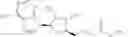 Fig. 25 - EPIGENETIC REGULATORS OF FRATAXIN