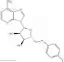 Fig. 30 - EPIGENETIC REGULATORS OF FRATAXIN