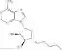 Fig. 34 - EPIGENETIC REGULATORS OF FRATAXIN