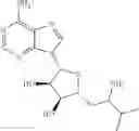 Fig. 35 - EPIGENETIC REGULATORS OF FRATAXIN
