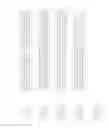 Fig. 04 - Wheat MS1 polynucleotides, polypeptides, and methods of use