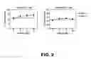 Fig. 03 - Enhancing Efficiency of Retroviral Transduction of Host Cells