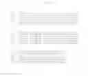 Fig. 07 - Adeno-associated virus (AAV) serotype 8 sequences, vectors containing same, and uses therefor