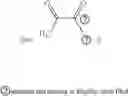 Fig. 07 - Process for microbial fermentation of sugary substrates and use of the hydrogen in atomic, ionic or gaseous state in said process