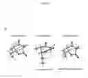 Fig. 45 - Methods for the site-selective introduction of halogen into natural products